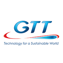 logo_GTT