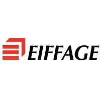 logo_eiffage