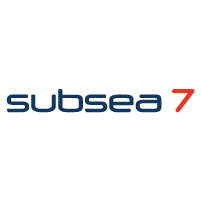 logo_subsea7